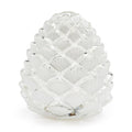 MoMA LED Pine Cone Light