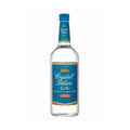 Crystal Palace Gin - 750ML
