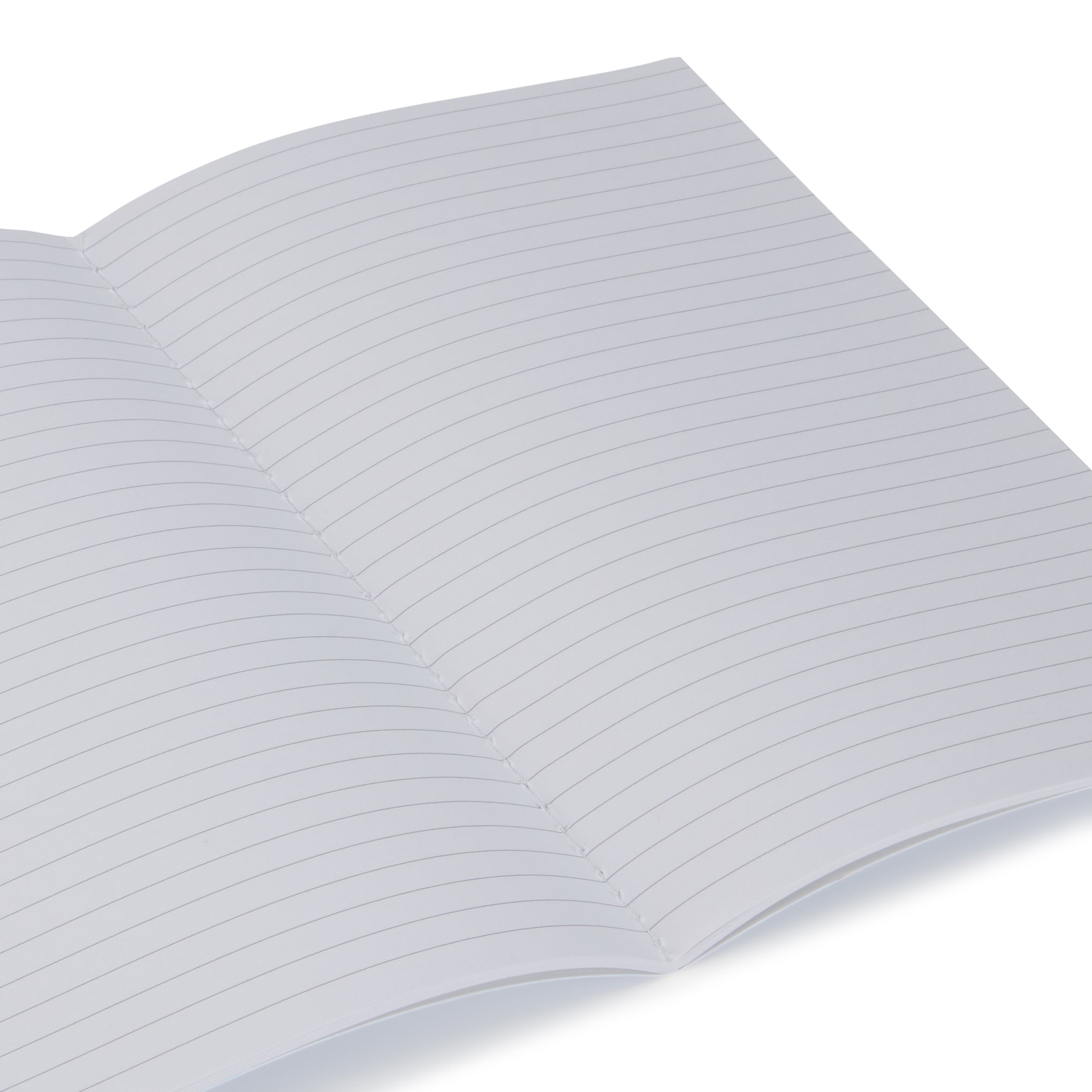 MoMA Yoko Ono Quote Notebook