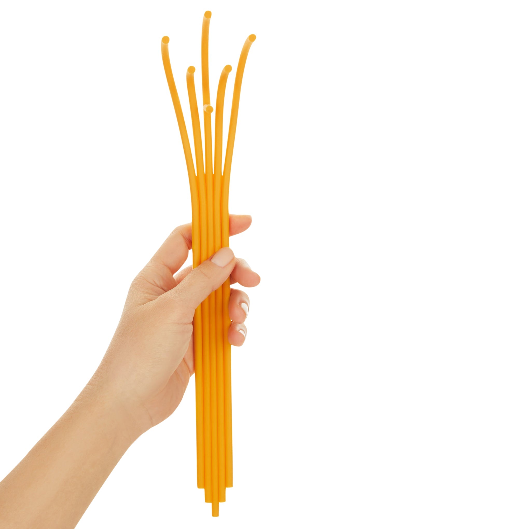 Spaghetti Pasta Server