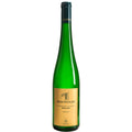 Rudi Pichler Smaragd Hochrain Riesling 2022 - 750ML