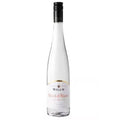 Willm Kirsch d'Alsace Cherry Brandy NV - 750ML