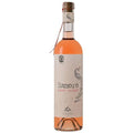 Lunaria Ramoro Pinot Grigio 2023 - 750ml