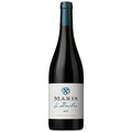Chateau Maris 'Maris Le Zulu' 2020 - 750ml