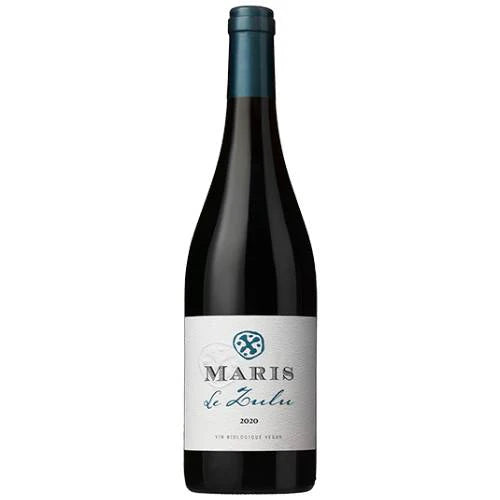 Chateau Maris 'Maris Le Zulu' 2020 - 750ml