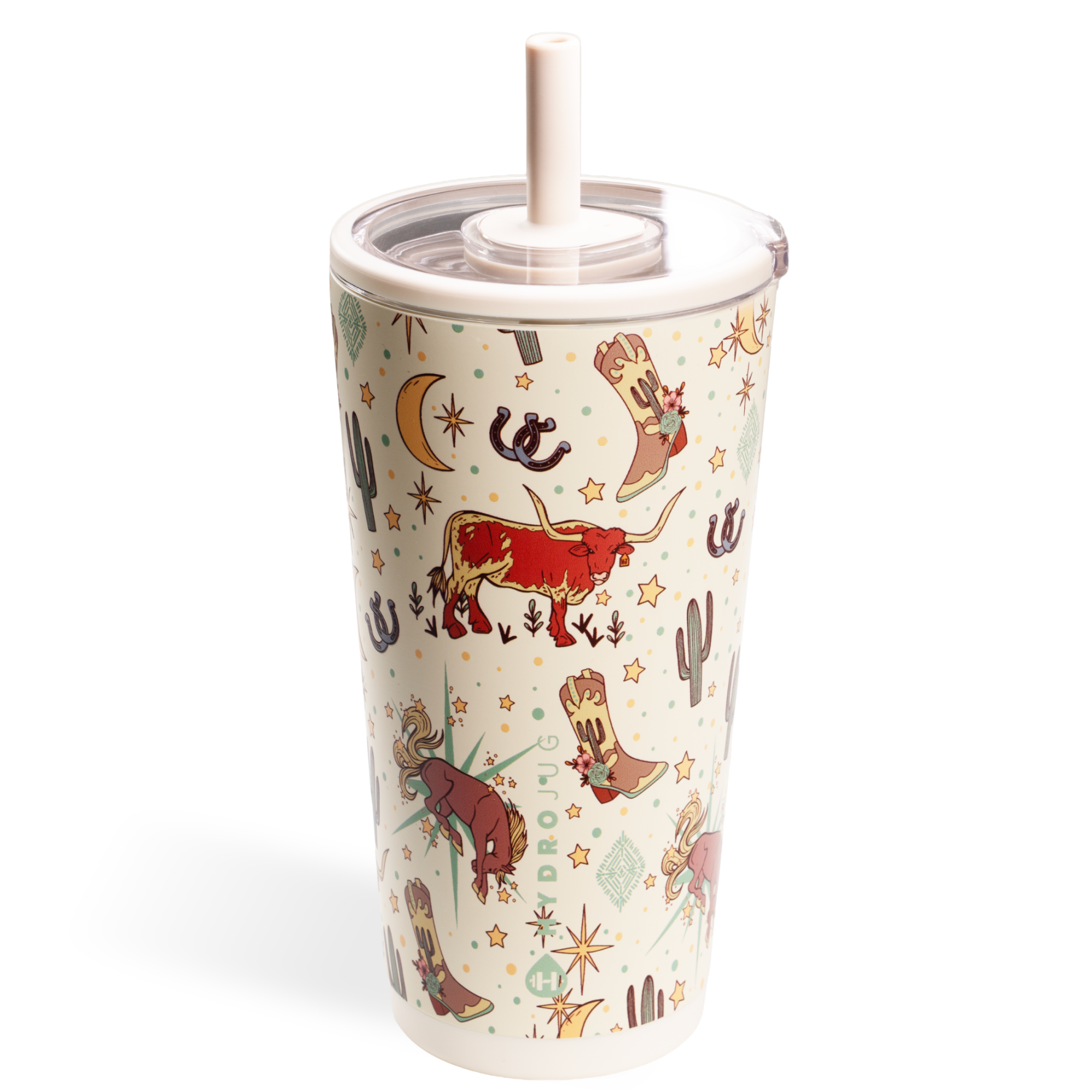Cascade - Everyday Tumbler 14oz | B2MG2TSP