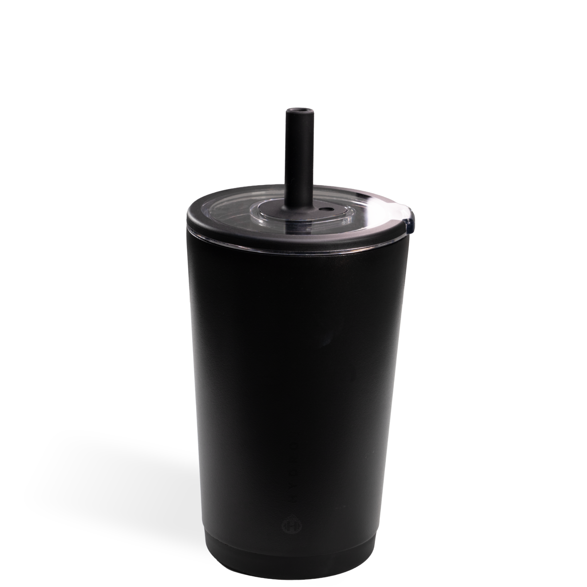 Cascade - Everyday Tumbler 14oz | B2MG2TSP