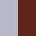 Chilewich Heddle Floormat - Brown