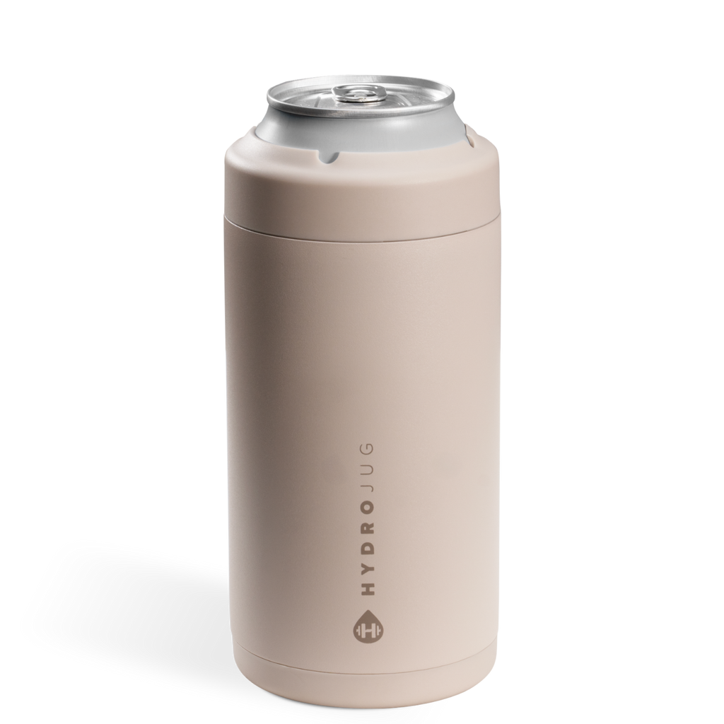 Spellbound - Can Cooler (Standard) | B2GF6NK5