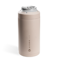 Spellbound - Can Cooler (Standard) | B2GF6NK5