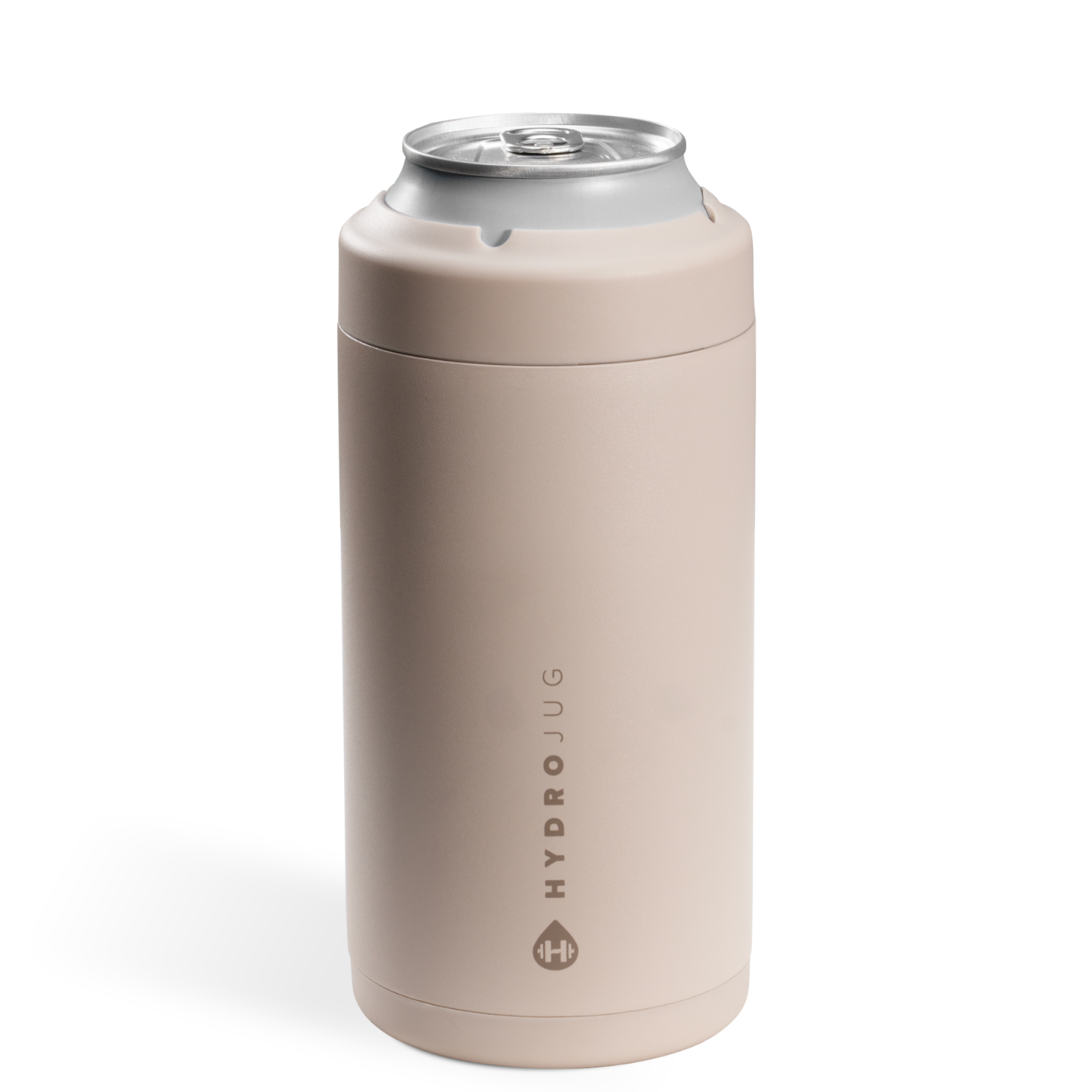 Spellbound - Can Cooler (Standard) | B2GF6NK5