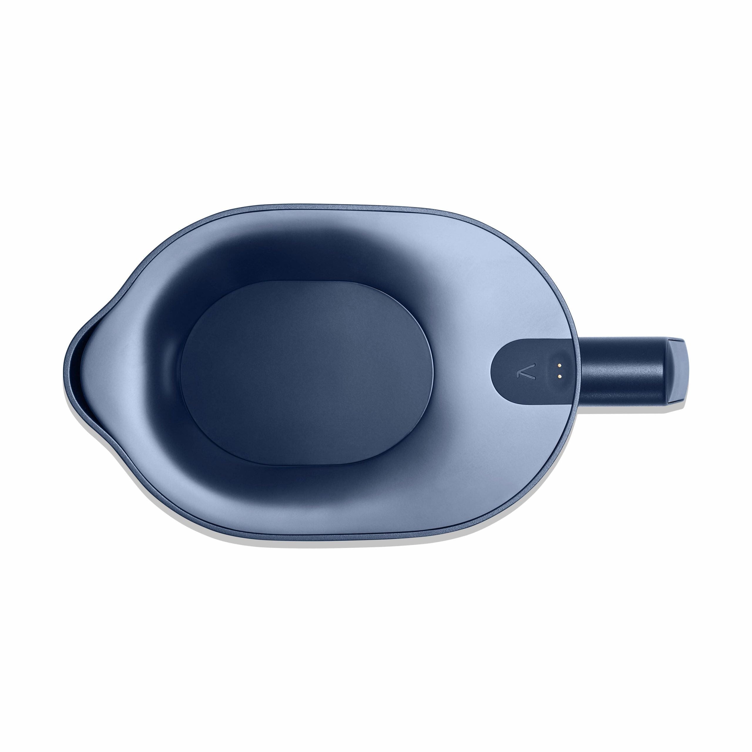 LARQ UV Purifying Pitcher - Monaco Blue