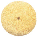 8" Wool Doubled Sided Pad
