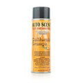 Auto Scents 6oz Aerosol