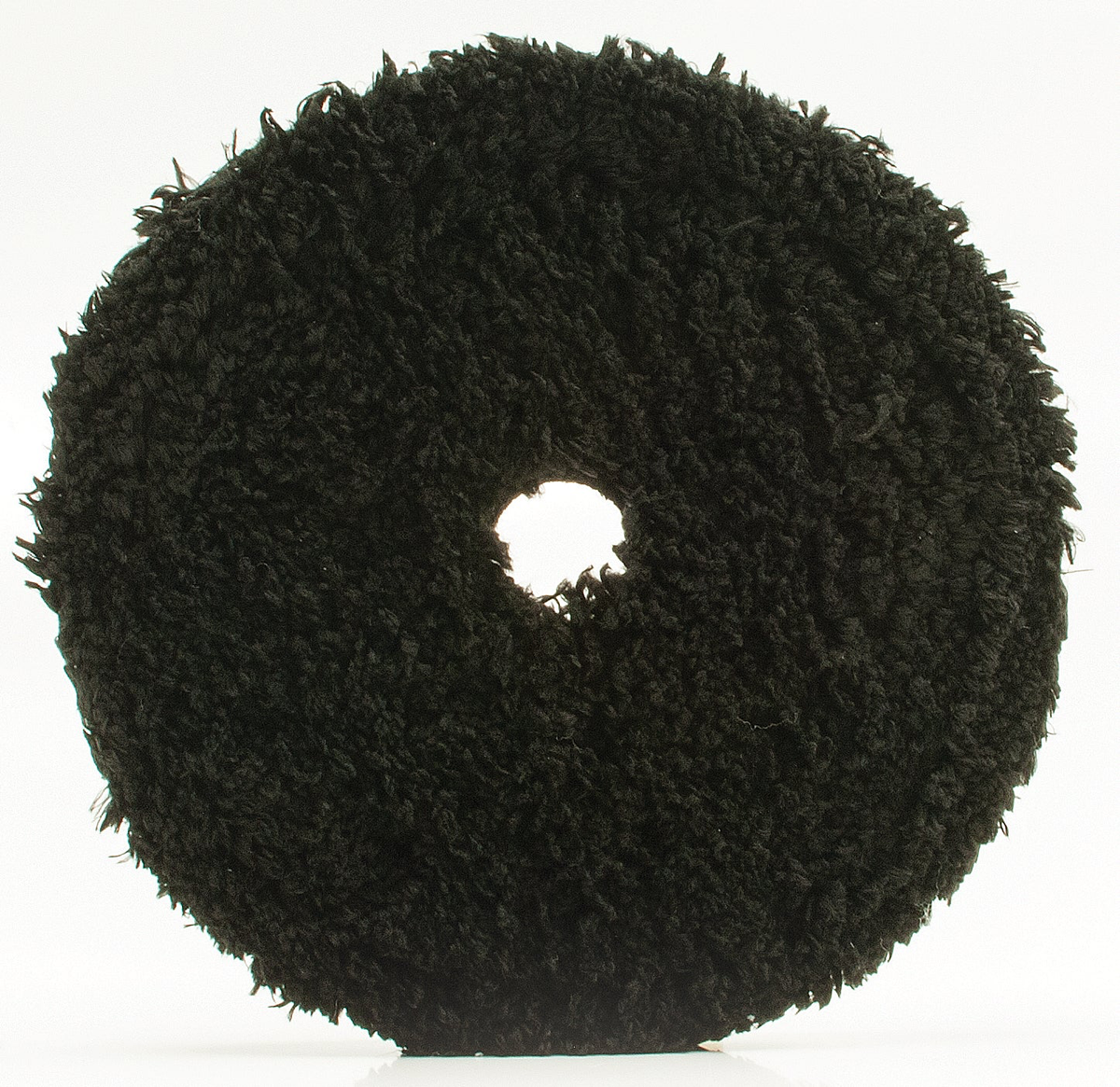 Uro-Fiber Finisher Pad