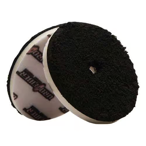 Uro-Fiber Finisher Pad