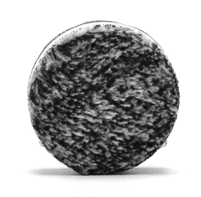 Uro-Fiber Pad