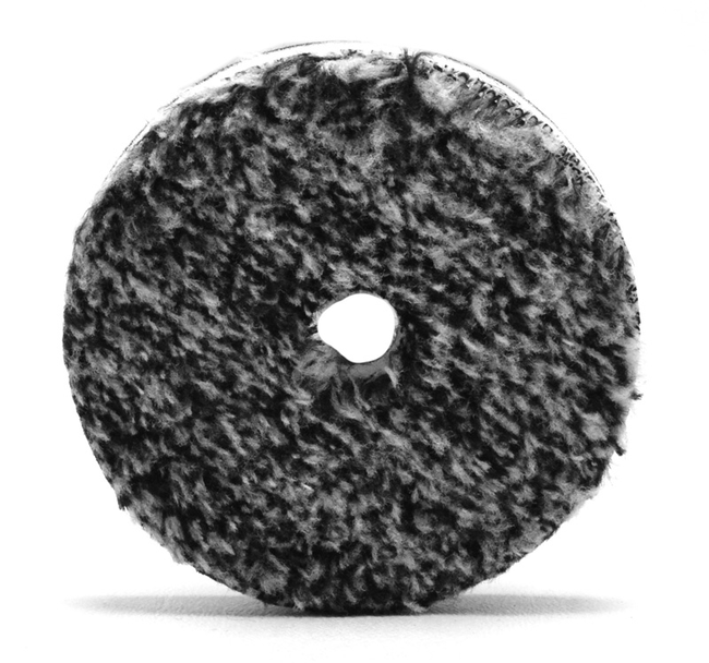 Uro-Fiber Pad