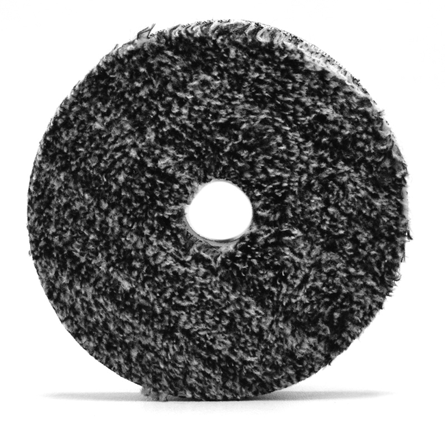 Uro-Fiber Pad