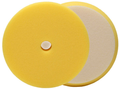Uro-Tec Yellow Polishing Foam Grip Pad