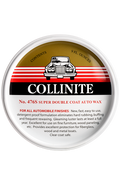 Collinite No. 476s Super Doublecoat