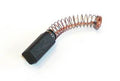 Carbon Brush And Spring