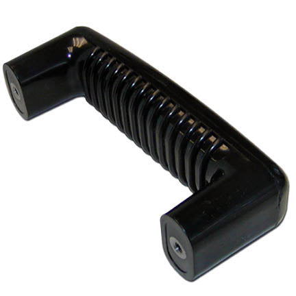 Front Handle