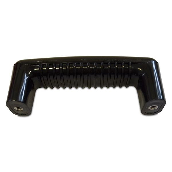 Front Handle