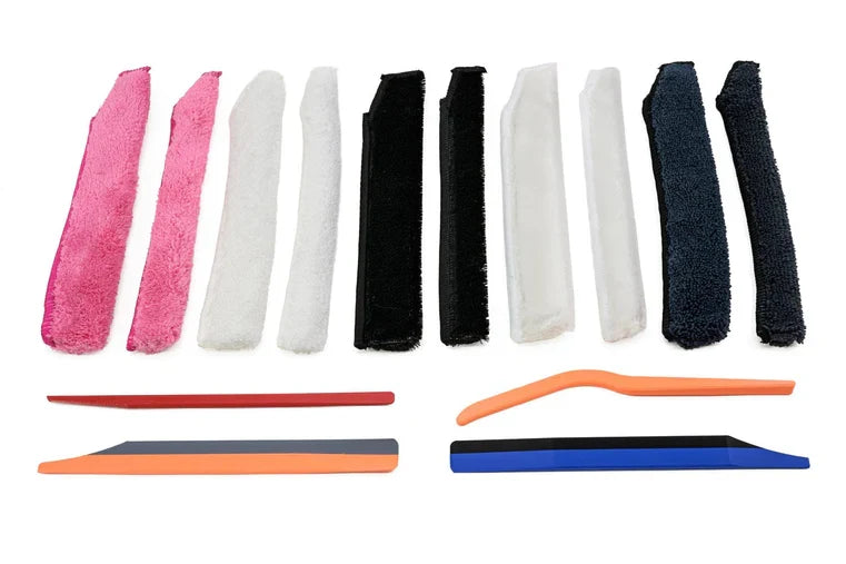 Detail Stix Kit