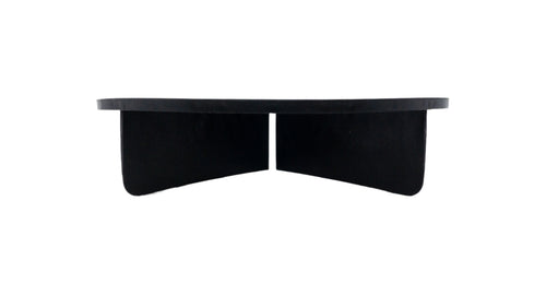 10" Black Bucket Grit Guard