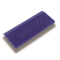 5" Cropped Blue Max Squeegee