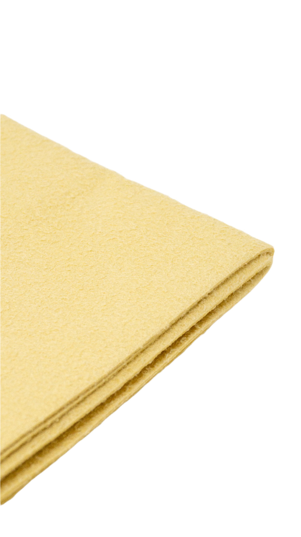 24" x 35" Micro Chamois