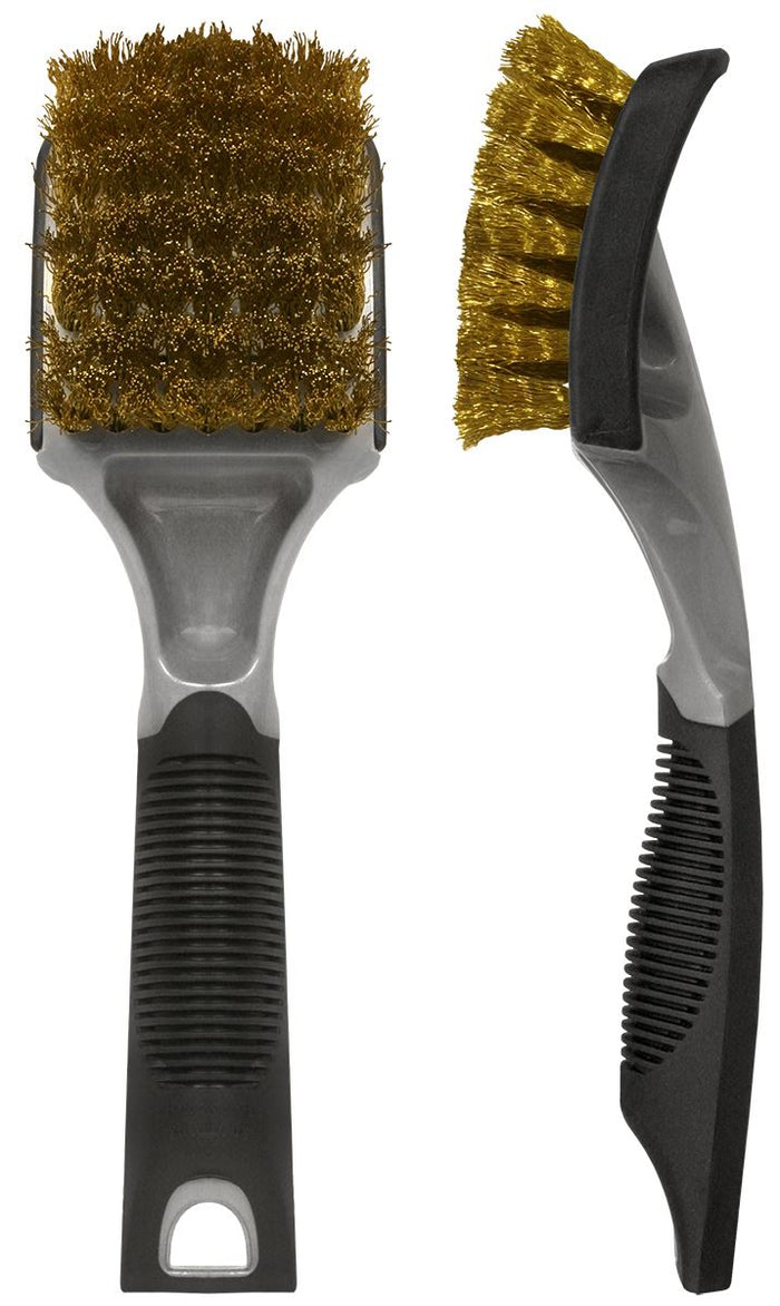 Wheel & Tire Care