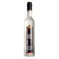 Arack de Musar N/V - 750ML