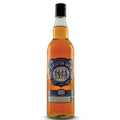 Harleston Green Scotch Whisky - 1L