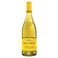 Mark West Chardonnay California - 750ML