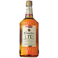 Canadian Ltd Regular - 1.75L