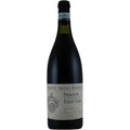 Monte Degli Angeli Pinot Noir 2022 - 750ML