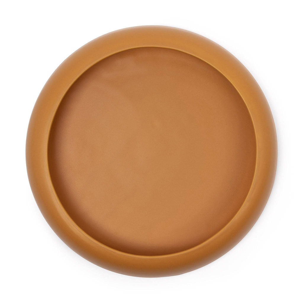 Omar/Raawii Bowl - Cinnamon