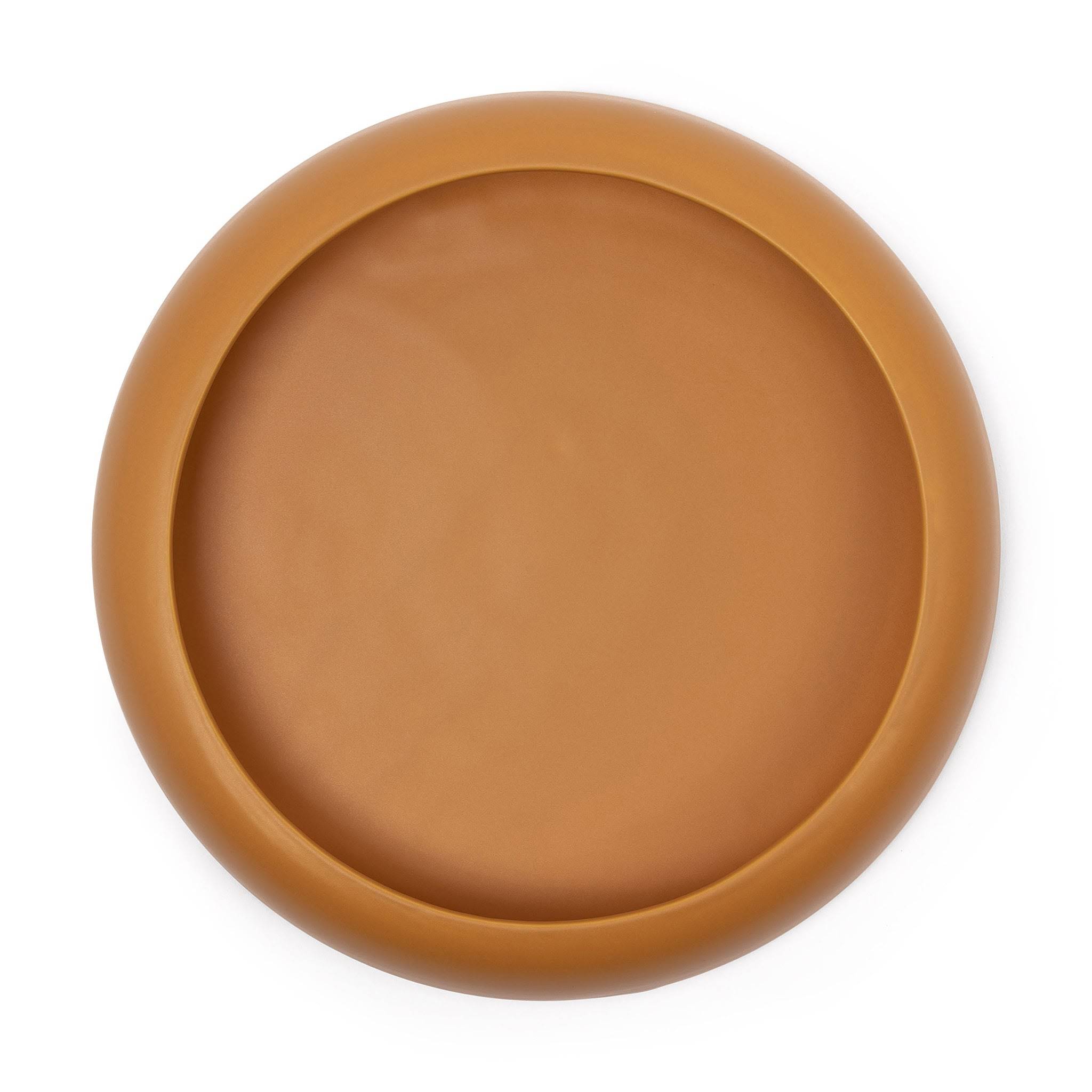 Omar/Raawii Bowl - Cinnamon