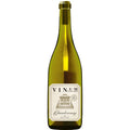 Vinum Cellars Chardonnay 2021 - 750ML