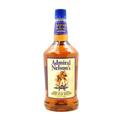 Admiral Nelson's Rum Spiced - 1.75L