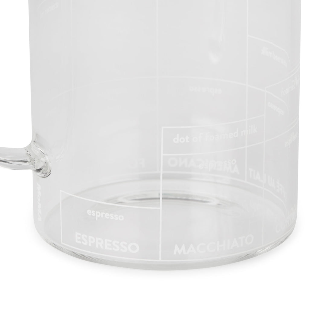 Multi-ccino Mug