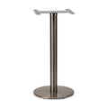 Object 6 Speaker - Stainless Steel