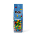 MoMA M&amp;M Chocolate Candy