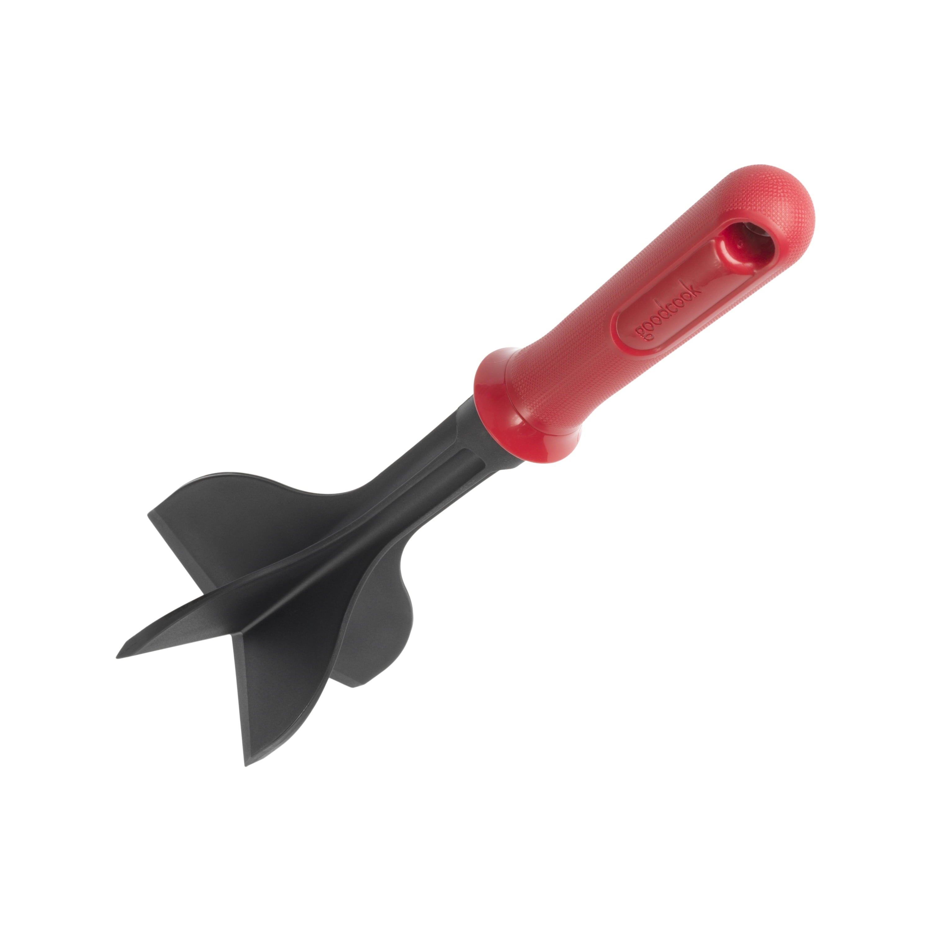 Meat Chopper