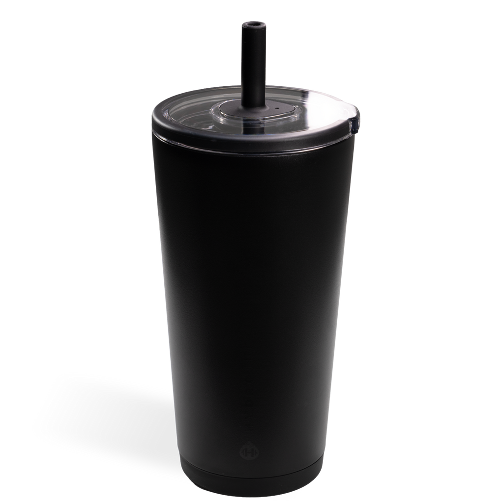 Cascade - Everyday Tumbler 14oz | B2MG2TSP