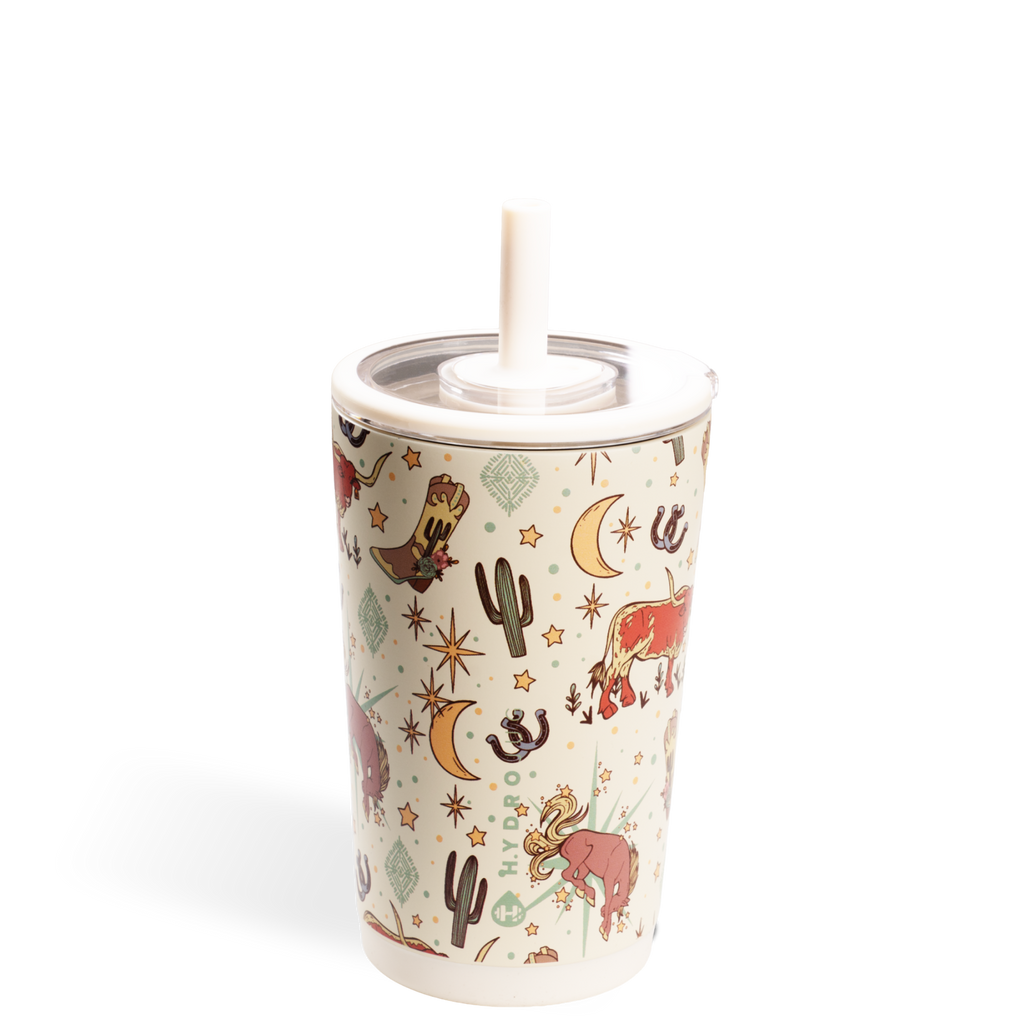 Cascade - Everyday Tumbler 14oz | B2MG2TSP