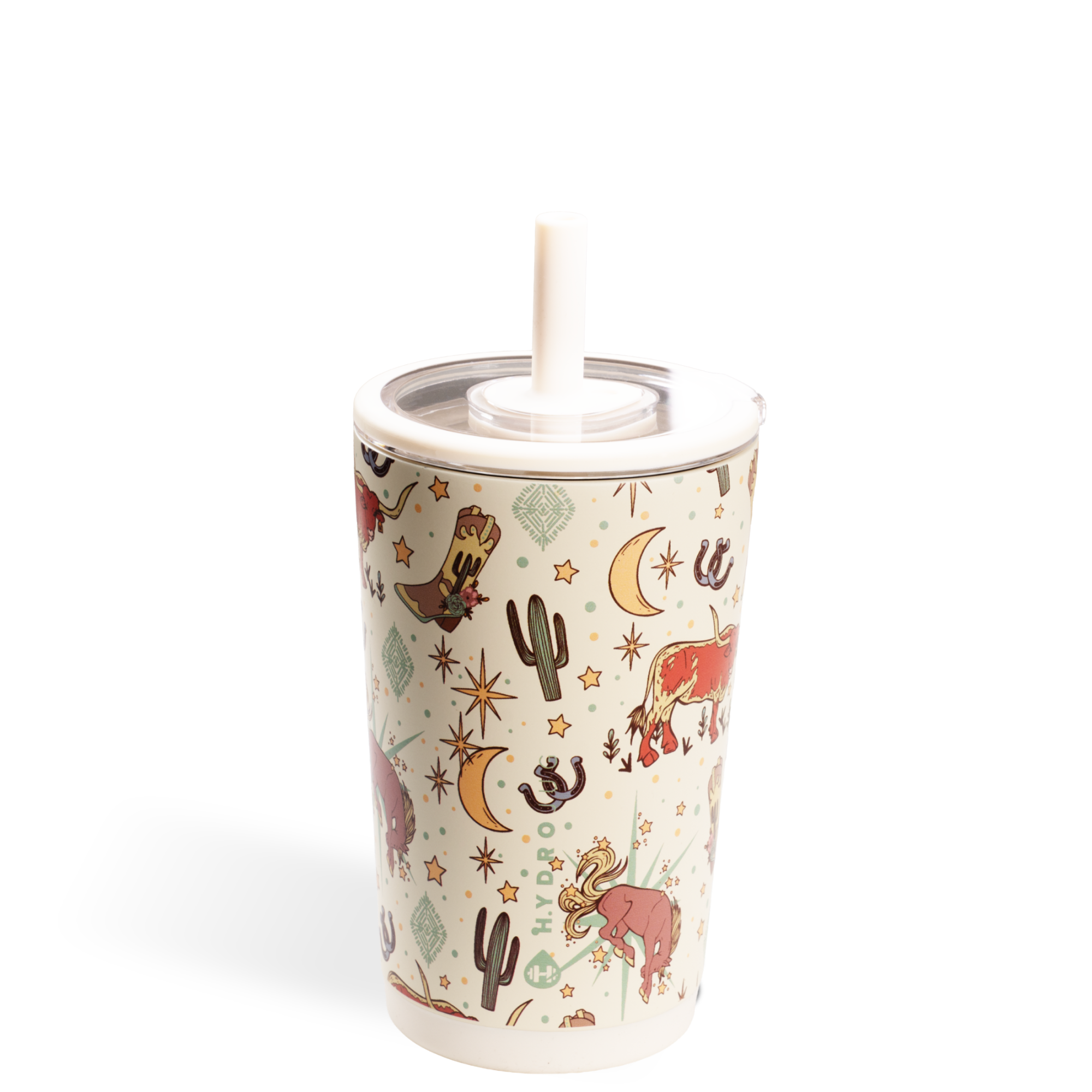 Cascade - Everyday Tumbler 14oz | B2MG2TSP