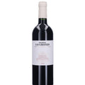 Alejandro Fernandez Dehesa La Granja 2019 - 750ML